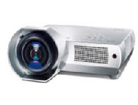 Sanyo PLC-WXL46 Sanyo PLC-WXL46